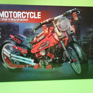 Motorcycle Costruzioni (47104)