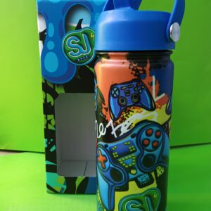 BORRACCIA SEVEN SJ