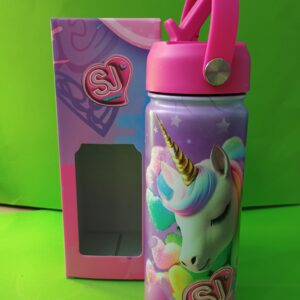 BORRACCIA SEVEN SJ GIRL