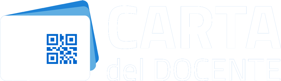 Carta del docente