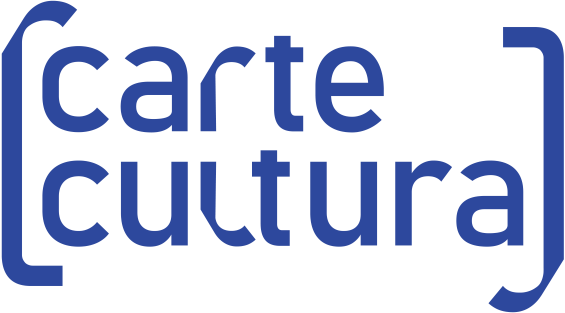 Carta della cultura giovani e del merito